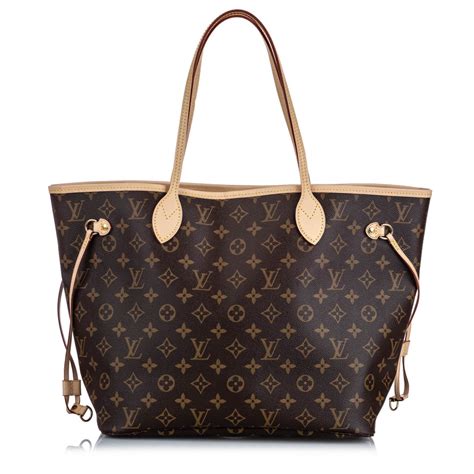 borsa louis vuitton prezzo usata|donna louis vuitton borse.